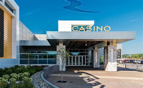 best casino schenectady|Top 10 Best Casinos in SCHENECTADY, NY .
